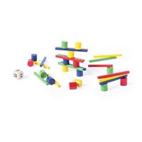 GIOCO DI ABILITÀ